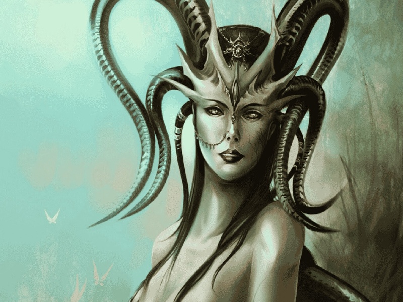 台州医院能做试管吗试管期间不退烧试管纳入医保大连