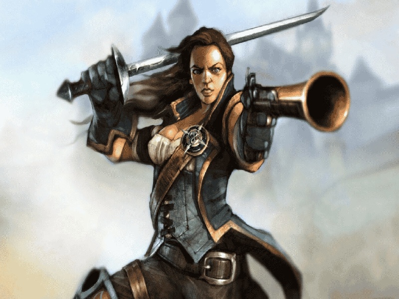 试管DD二聚云南试管哪家便宜邵逸夫试管医生推荐