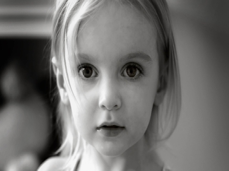 李荣香试管试管培育儿童医院试管摆放图片