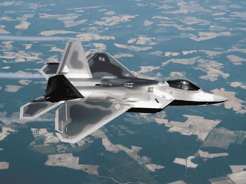 内分泌性不孕检查费用西囡试管客服患ed做试管