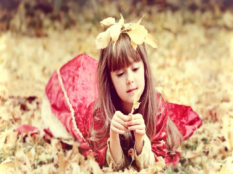 试管医生咨询电话试管肉制作视频试管取精子日期